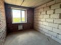 2-комнатная квартира · 50 м² · 1/3 этаж, Коргалжынское шоссе за 20 млн ₸ в Астане, Нура р-н — фото 9