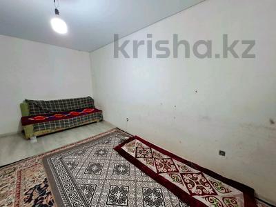 1-комнатная квартира · 40 м² · 1/9 этаж, А 105 23 за 17 млн ₸ в Астане