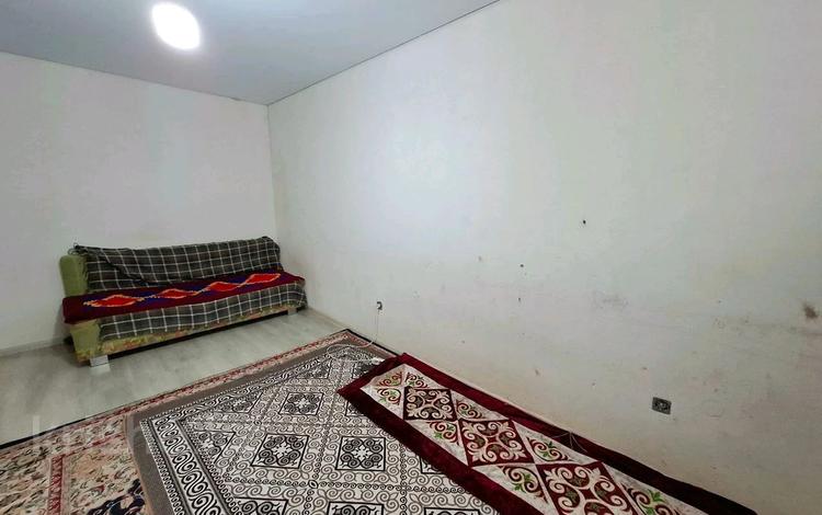 1-комнатная квартира · 40 м² · 1/9 этаж, А 105 23 за 17 млн ₸ в Астане — фото 2