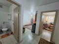 1-комнатная квартира · 40 м² · 1/9 этаж, А 105 23 за 17 млн ₸ в Астане — фото 4