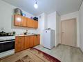 1-комнатная квартира · 40 м² · 1/9 этаж, А 105 23 за 17 млн ₸ в Астане — фото 5