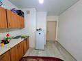 1-комнатная квартира · 40 м² · 1/9 этаж, А 105 23 за 17 млн ₸ в Астане — фото 6