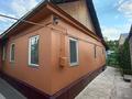 Отдельный дом · 5 комнат · 68.2 м² · 2.82 сот., мкр Тастак-2, Волховская 5А за 44 млн ₸ в Алматы, Алмалинский р-н