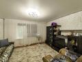 1-комнатная квартира · 41 м² · 1/5 этаж, мкр Юго-Восток, Мкр Юго-Восток, мкр Степной 2 3 — Шахтёров- Корзина Проспект за 13 млн ₸ в Караганде, Казыбек би р-н