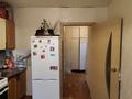 1-комнатная квартира · 41 м² · 1/5 этаж, мкр Юго-Восток, Мкр Юго-Восток, мкр Степной 2 3 — Шахтёров- Корзина Проспект за 13 млн ₸ в Караганде, Казыбек би р-н — фото 10