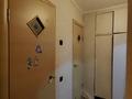 1-комнатная квартира · 41 м² · 1/5 этаж, мкр Юго-Восток, Мкр Юго-Восток, мкр Степной 2 3 — Шахтёров- Корзина Проспект за 13 млн ₸ в Караганде, Казыбек би р-н — фото 17