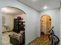 1-комнатная квартира · 41 м² · 1/5 этаж, мкр Юго-Восток, Мкр Юго-Восток, мкр Степной 2 3 — Шахтёров- Корзина Проспект за 13 млн ₸ в Караганде, Казыбек би р-н — фото 18