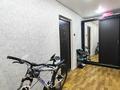 1-комнатная квартира · 41 м² · 1/5 этаж, мкр Юго-Восток, Мкр Юго-Восток, мкр Степной 2 3 — Шахтёров- Корзина Проспект за 13 млн ₸ в Караганде, Казыбек би р-н — фото 19