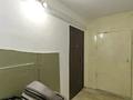 1-комнатная квартира · 41 м² · 1/5 этаж, мкр Юго-Восток, Мкр Юго-Восток, мкр Степной 2 3 — Шахтёров- Корзина Проспект за 13 млн ₸ в Караганде, Казыбек би р-н — фото 21