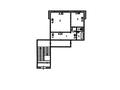 1-комнатная квартира · 41 м² · 1/5 этаж, мкр Юго-Восток, Мкр Юго-Восток, мкр Степной 2 3 — Шахтёров- Корзина Проспект за 13 млн ₸ в Караганде, Казыбек би р-н — фото 27