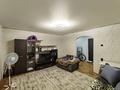 1-комнатная квартира · 41 м² · 1/5 этаж, мкр Юго-Восток, Мкр Юго-Восток, мкр Степной 2 3 — Шахтёров- Корзина Проспект за 13 млн ₸ в Караганде, Казыбек би р-н — фото 3