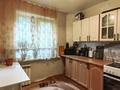 1-комнатная квартира · 41 м² · 1/5 этаж, мкр Юго-Восток, Мкр Юго-Восток, мкр Степной 2 3 — Шахтёров- Корзина Проспект за 13 млн ₸ в Караганде, Казыбек би р-н — фото 5
