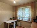 1-комнатная квартира · 41 м² · 1/5 этаж, мкр Юго-Восток, Мкр Юго-Восток, мкр Степной 2 3 — Шахтёров- Корзина Проспект за 13 млн ₸ в Караганде, Казыбек би р-н — фото 6