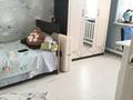 Отдельный дом · 4 комнаты · 120.4 м² · 9 сот., Достык 42 — Спартака за 45 млн ₸ в Костанае, Костанай-2 — фото 12