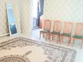 Отдельный дом · 4 комнаты · 120.4 м² · 9 сот., Достык 42 — Спартака за 45 млн ₸ в Костанае, Костанай-2 — фото 11