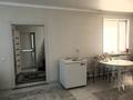 Отдельный дом · 4 комнаты · 120.4 м² · 9 сот., Достык 42 — Спартака за 45 млн ₸ в Костанае, Костанай-2 — фото 4