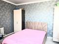 Отдельный дом · 4 комнаты · 120.4 м² · 9 сот., Достык 42 — Спартака за 45 млн ₸ в Костанае, Костанай-2 — фото 15