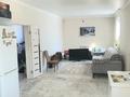 Отдельный дом · 4 комнаты · 120.4 м² · 9 сот., Достык 42 — Спартака за 45 млн ₸ в Костанае, Костанай-2 — фото 2
