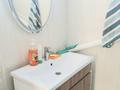 Отдельный дом · 4 комнаты · 120.4 м² · 9 сот., Достык 42 — Спартака за 45 млн ₸ в Костанае, Костанай-2 — фото 8
