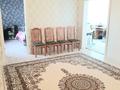 Отдельный дом · 4 комнаты · 120.4 м² · 9 сот., Достык 42 — Спартака за 45 млн ₸ в Костанае, Костанай-2 — фото 10