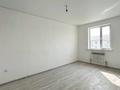 2-бөлмелі пәтер · 64.6 м² · 5/5 қабат, Восток, бағасы: ~ 25.8 млн ₸ в Талдыкоргане