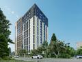 1-комнатная квартира · 53.03 м², Темирбаева 50 за ~ 20.2 млн 〒 в Костанае — фото 5