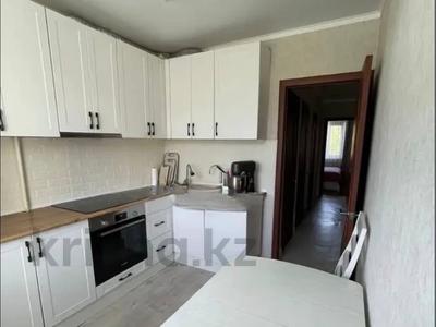 3-комнатная квартира · 60 м² · 2/5 этаж, Боровской 63 за 19 млн ₸ в Кокшетау