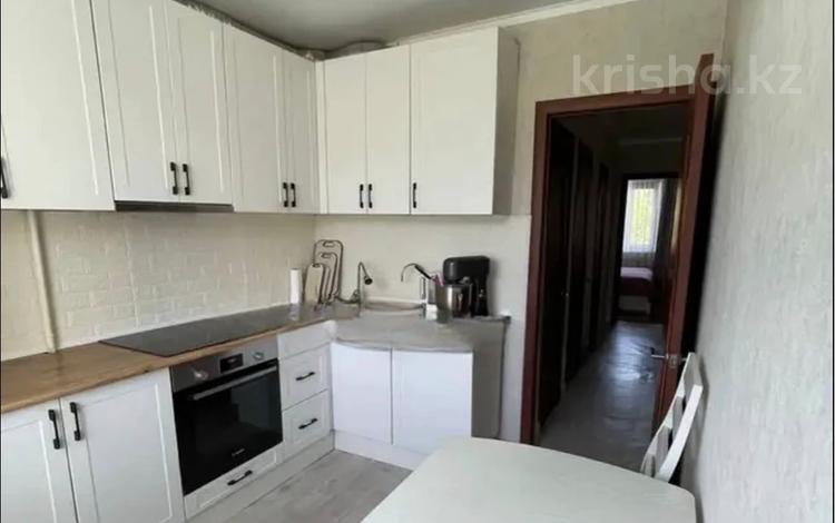 3-комнатная квартира · 60 м² · 2/5 этаж, Боровской 63 за 19 млн ₸ в Кокшетау — фото 2