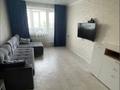 3-комнатная квартира · 60 м² · 2/5 этаж, Боровской 63 за 19 млн ₸ в Кокшетау — фото 3