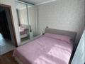 3-комнатная квартира · 60 м² · 2/5 этаж, Боровской 63 за 19 млн ₸ в Кокшетау — фото 6