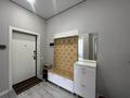 1-бөлмелі пәтер · 42 м² · 3/12 қабат, Култегин 10, бағасы: 28.9 млн ₸ в Астане, Нура р-н — фото 5