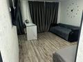 1-комнатная квартира · 40 м² · 1/3 этаж, Сатпаева 7 — Абая Сатпаева за 17 000 ₸ в Балхаше