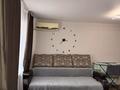 1-комнатная квартира · 40 м² · 1/3 этаж, Сатпаева 7 — Абая Сатпаева за 17 000 ₸ в Балхаше — фото 8