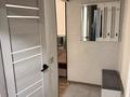 1-комнатная квартира · 40 м² · 1/3 этаж, Сатпаева 7 — Абая Сатпаева за 17 000 ₸ в Балхаше — фото 9