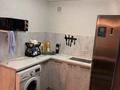 1-комнатная квартира · 40 м² · 1/3 этаж, Сатпаева 7 — Абая Сатпаева за 17 000 ₸ в Балхаше — фото 11