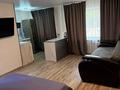 1-комнатная квартира · 40 м² · 1/3 этаж, Сатпаева 7 — Абая Сатпаева за 17 000 ₸ в Балхаше — фото 12