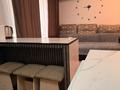 1-комнатная квартира · 40 м² · 1/3 этаж, Сатпаева 7 — Абая Сатпаева за 17 000 ₸ в Балхаше — фото 13