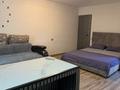 1-комнатная квартира · 40 м² · 1/3 этаж, Сатпаева 7 — Абая Сатпаева за 17 000 ₸ в Балхаше — фото 14