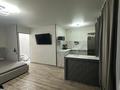 1-комнатная квартира · 40 м² · 1/3 этаж, Сатпаева 7 — Абая Сатпаева за 17 000 ₸ в Балхаше — фото 2