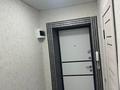 1-комнатная квартира · 40 м² · 1/3 этаж, Сатпаева 7 — Абая Сатпаева за 17 000 ₸ в Балхаше — фото 3