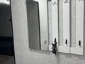 1-комнатная квартира · 40 м² · 1/3 этаж, Сатпаева 7 — Абая Сатпаева за 17 000 ₸ в Балхаше — фото 4