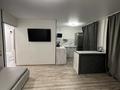 1-комнатная квартира · 40 м² · 1/3 этаж, Сатпаева 7 — Абая Сатпаева за 17 000 ₸ в Балхаше — фото 5
