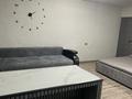 1-комнатная квартира · 40 м² · 1/3 этаж, Сатпаева 7 — Абая Сатпаева за 17 000 ₸ в Балхаше — фото 6