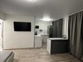 1-комнатная квартира · 40 м² · 1/3 этаж, Сатпаева 7 — Абая Сатпаева за 17 000 ₸ в Балхаше — фото 7