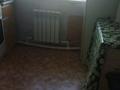 2-комнатная квартира, 48.6 м², 2/2 этаж, Сатпаева 26 за 11 млн 〒 в Жезказгане — фото 3