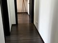 2-бөлмелі пәтер · 42 м² · 4/4 қабат, Байтурсынова — Гоголя, бағасы: 38.5 млн ₸ в Алматы, Алмалинский р-н — фото 8