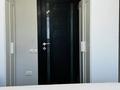 2-бөлмелі пәтер · 42 м² · 4/4 қабат, Байтурсынова — Гоголя, бағасы: 38.5 млн ₸ в Алматы, Алмалинский р-н — фото 4