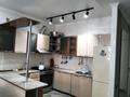 3-комнатная квартира · 90 м² · 2/7 этаж, ЖК Атшабар 17/2 — Каспий банк. Ул Толе би. Клиника Жүрек за 37 млн ₸ в Таразе
