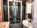 3-комнатная квартира · 90 м² · 2/7 этаж, ЖК Атшабар 17/2 — Каспий банк. Ул Толе би. Клиника Жүрек за 37 млн ₸ в Таразе — фото 11