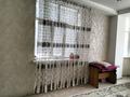 3-комнатная квартира · 90 м² · 2/7 этаж, ЖК Атшабар 17/2 — Каспий банк. Ул Толе би. Клиника Жүрек за 37 млн ₸ в Таразе — фото 12